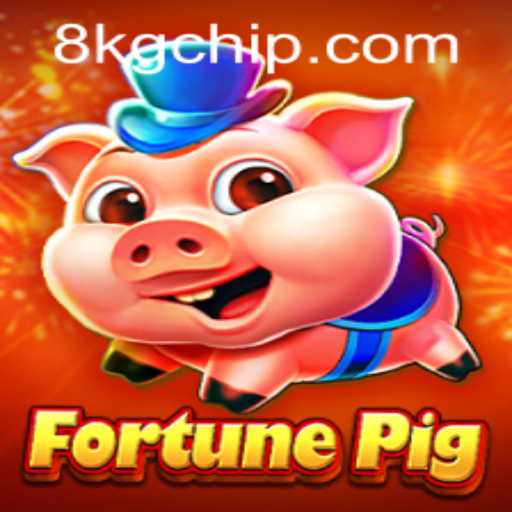 Exploring the Thrilling World of FortunePig: A Deep Dive into Gameplay and Current Trends