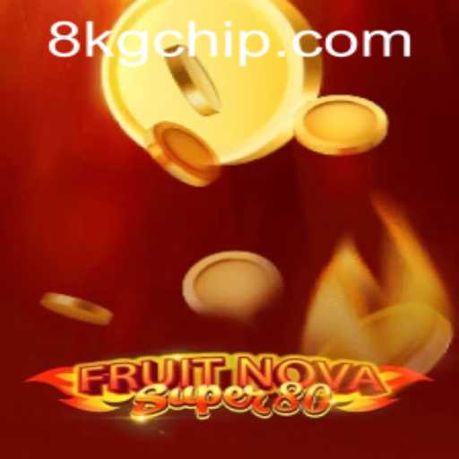 Unveiling FruitNovaSuper80: A Vibrant Journey into the World of Virtual Fruits