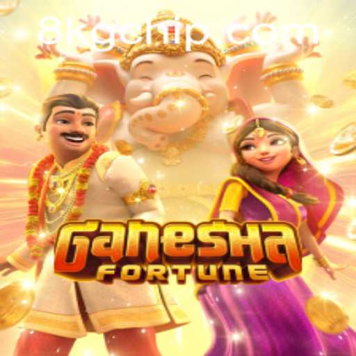 Exploring the Mystique of GaneshaFortune Amidst 8kg PH Login Trends