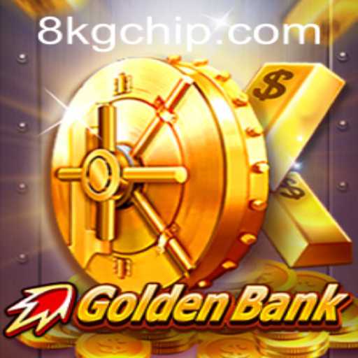 Discover the Thrilling World of GoldenBank - A Comprehensive Guide