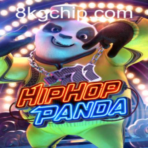 Exploring the World of HipHopPanda: A Comprehensive Guide