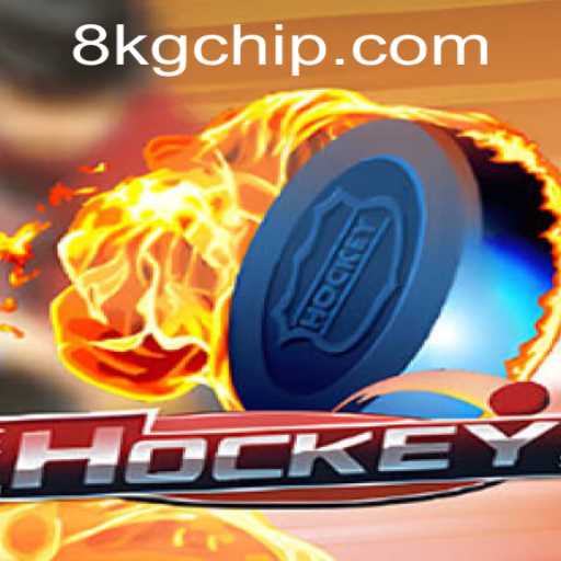 Exploring the Thrilling World of Hockey and Unveiling '8kg PH Login' Phenomenon