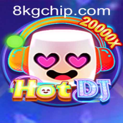 Exploring HotDJ: A Unique Gaming Experience with 8kg PH Login