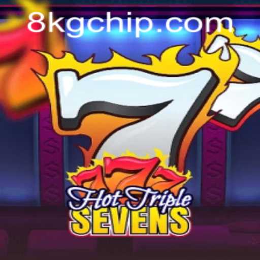 Explore the Exciting World of HotTripleSevens and 8kg PH Login