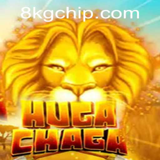 A Deep Dive into HugaChaga: Understanding the Game and the 8kg PH Login