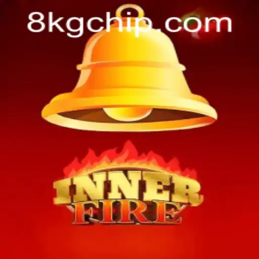 InnerFire: Embark on a Transformative Gaming Journey