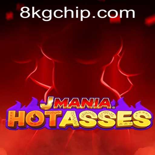 Unveiling JManiaHotAsses: A New Gaming Phenomenon