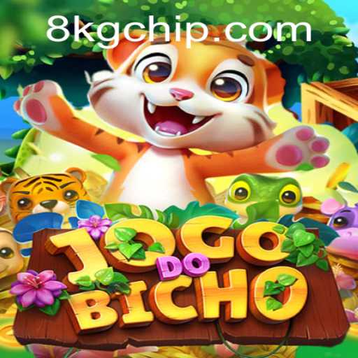 Unveiling JOGODOBICHO: The Game That Combines Amusement with Current Trends