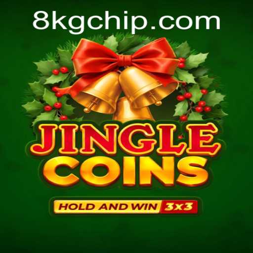 Unraveling the Excitement of Jinglecoins: A Comprehensive Guide to the Game
