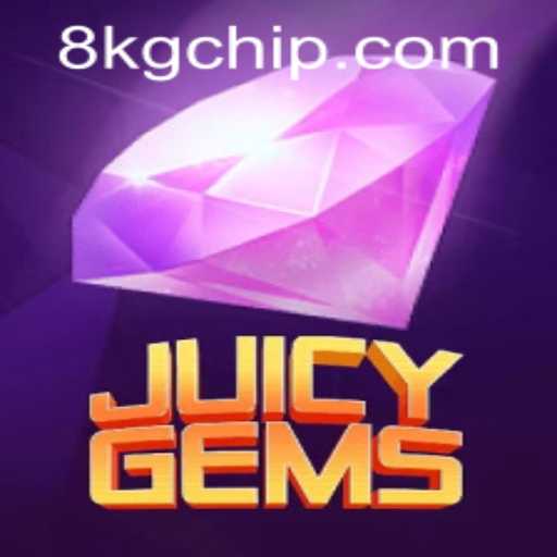 Uncovering the World of JuicyGems: A Comprehensive Guide