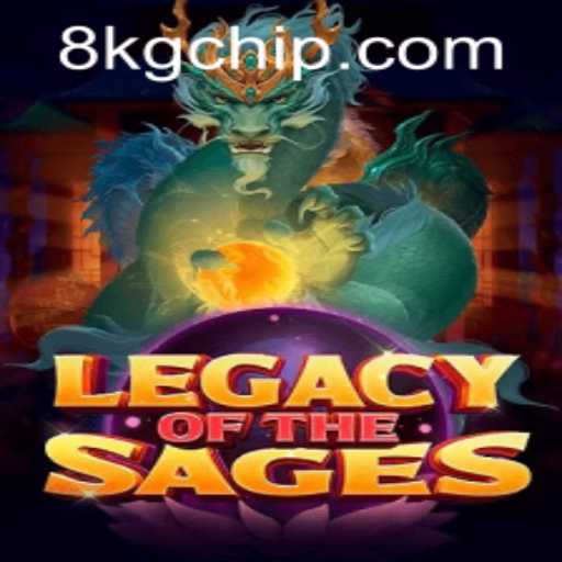LegacyoftheSages: A New Fantasy Realm Awaits Exploration