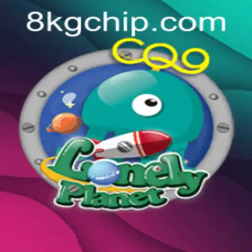 Roulette games