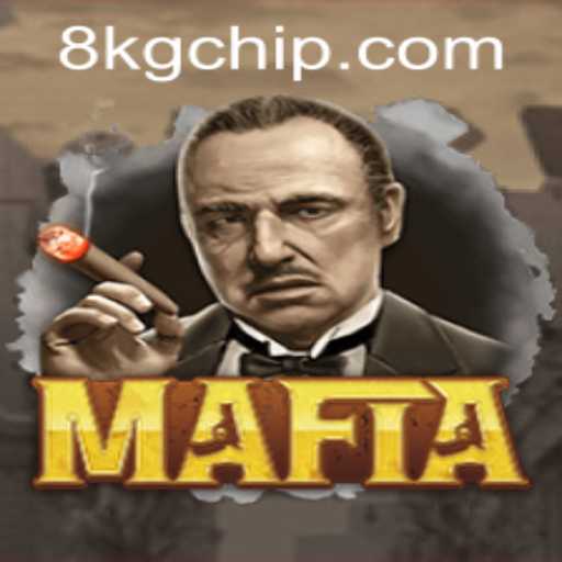 Mafia Game: An Immersive Role-Playing Adventure