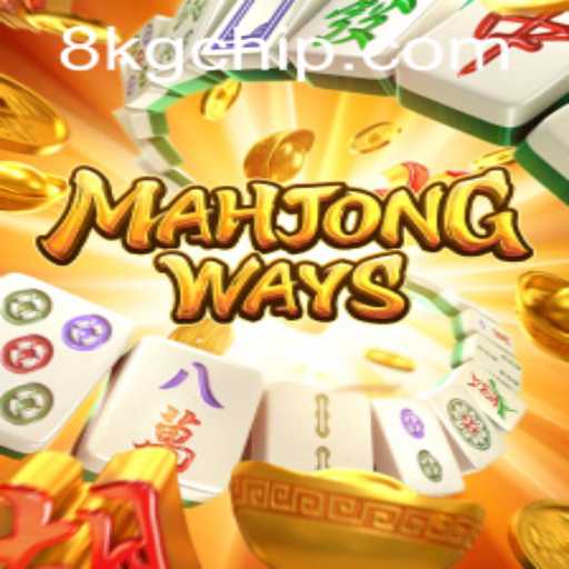 Exploring MahjongWays: A Guide to Gameplay and Trends