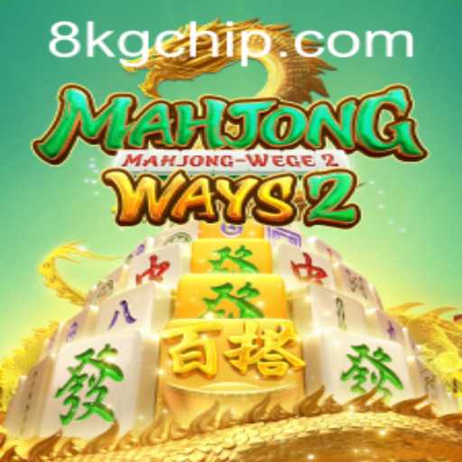 Exploring Mahjong Ways 2: A Modern Twist on a Classic Game