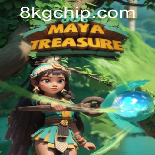 Discovering the Excitement of MayaTreasure: A Revolutionary Gaming Experience