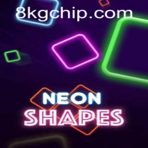 Exploring the World of NeonShapes: A Captivating Gaming Experience