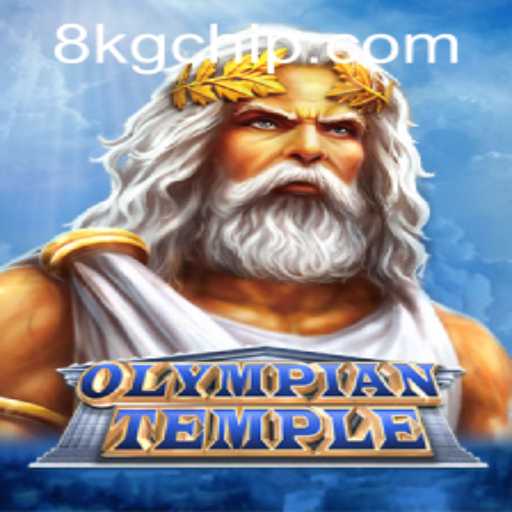 Exploring the Mystical Adventure of OlympianTemple
