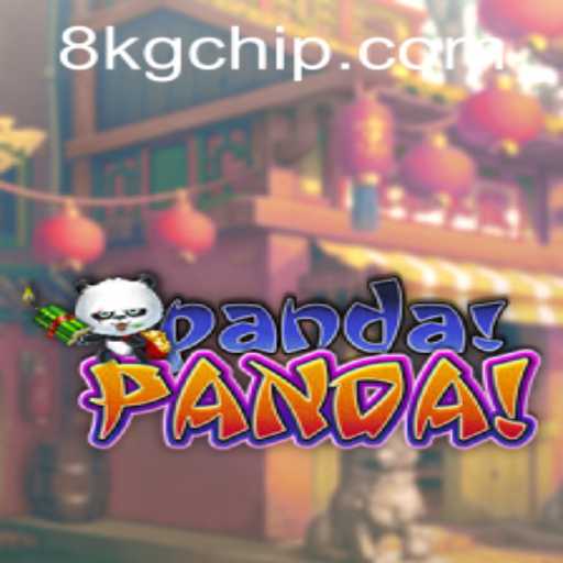 The Unique World of PandaPanda: An In-Depth Look
