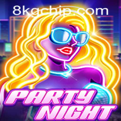 Discover the Exciting World of PartyNight: Join the Fun with 8kg PH Login