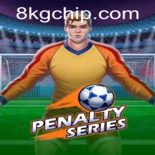 PenaltySeries: A Dive into the Latest Sports Simulation Game