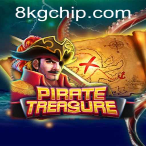 Discover the Thrilling World of PirateTreasure: Navigating the 8kg PH Login