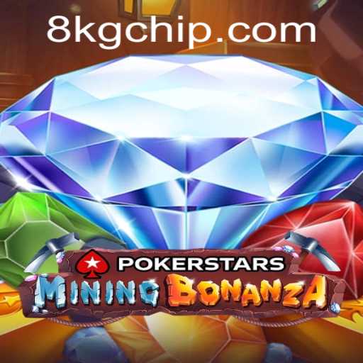 Exploring Pokerstars: An Introduction to the Game and the 8kg PH Login Feature