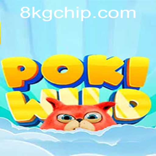 Exploring the World of PokiWild and the 8kg PH Login