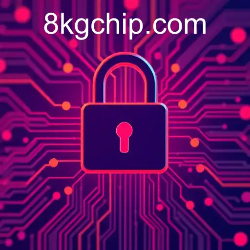 Exploring the Intricacies of Privacy Policy: A Focus on 8kg PH Login