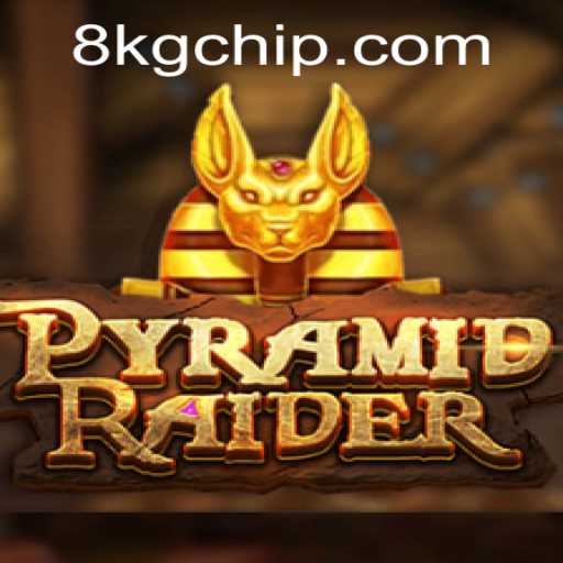 Embark on a Thrilling Adventure with PyramidRaider: Experience the Ancient Mystique