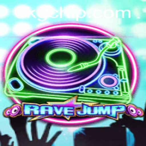 Unveiling RaveJump: A New Era in Gaming