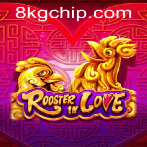 Roulette games