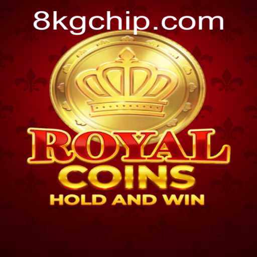 Discover RoyalCoins: A Thrilling Journey into the World of 8kg PH Login
