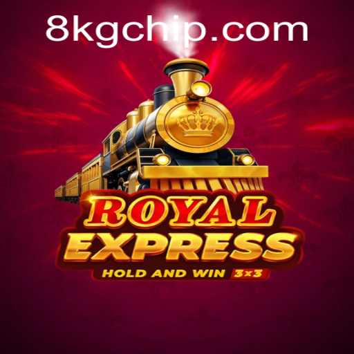 Exploring the Allure of RoyalExpress: The Ultimate Gaming Experience