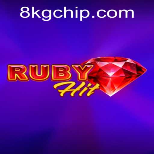 Exploring the Dynamic World of RubyHit: A Comprehensive Guide to Gameplay and Rules