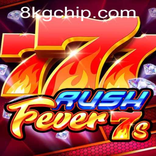 Exploring the Excitement of RushFever7s: Rules, Gameplay, and More