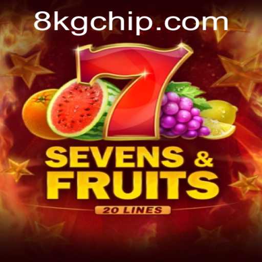 Exploring the World of SevensFruits20: A Captivating Journey Through Modern Gaming
