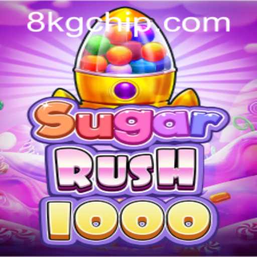 Exploring SugarRush1000 and 8kg PH Login: An In-Depth Overview