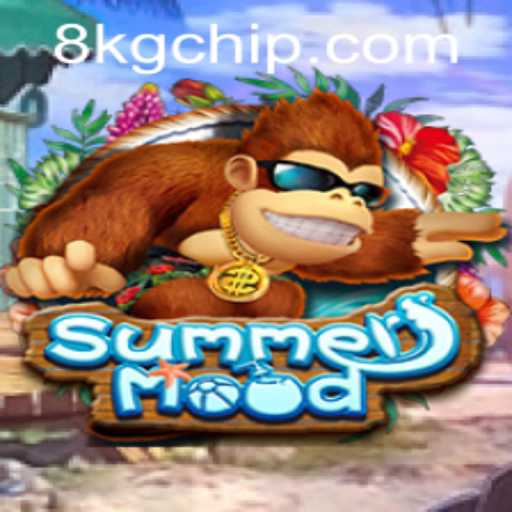 SummerMood: A Deep Dive into the Game Mechanics and 8kg PH Login