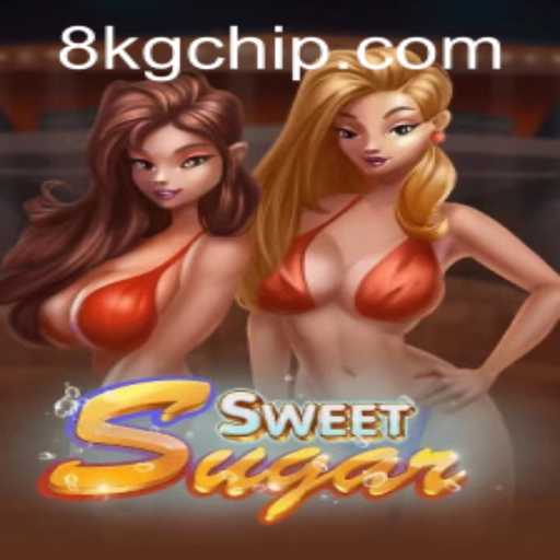 SweetSugar: A Deep Dive into the Game and How to Navigate the 8kg PH Login