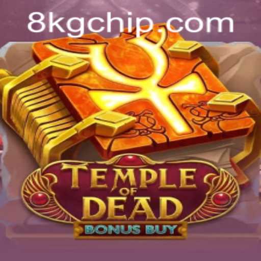 Discover the Excitement of Temple of Dead Bonus Buy: A Dive into Adventure and Strategy
