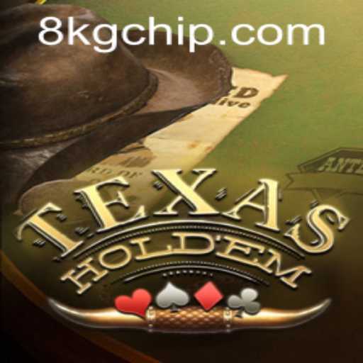 Exploring the World of Texas Holdem: A Complete Guide with Insights into '8kg PH Login'