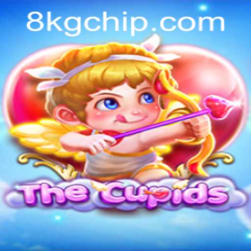 An In-Depth Look at TheCupids: The Game Revolutionizing Online Interaction