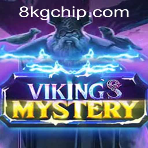 Unlock the Enigma of VikingsMystery: A Captivating Adventure Awaits