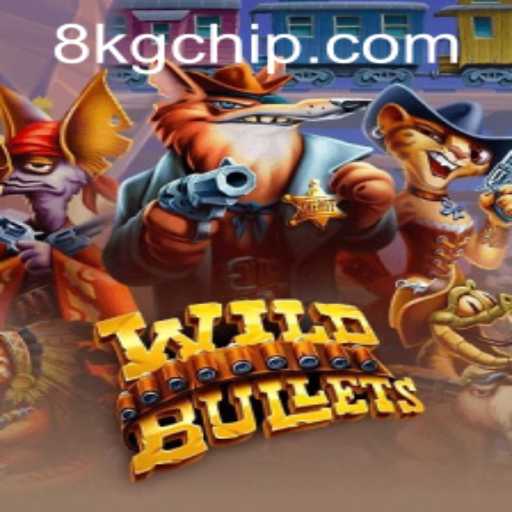 Exploring the Dynamic Universe of WildBullets: A Guide for New Players