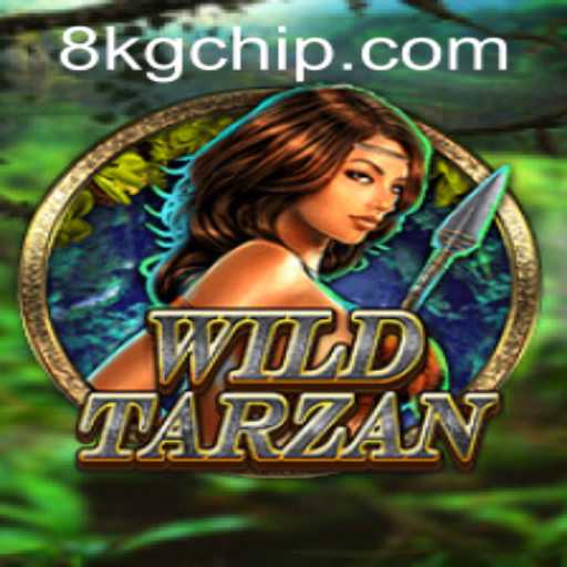 Discover the Excitement of WildTarzan: An Engaging Adventure Awaits