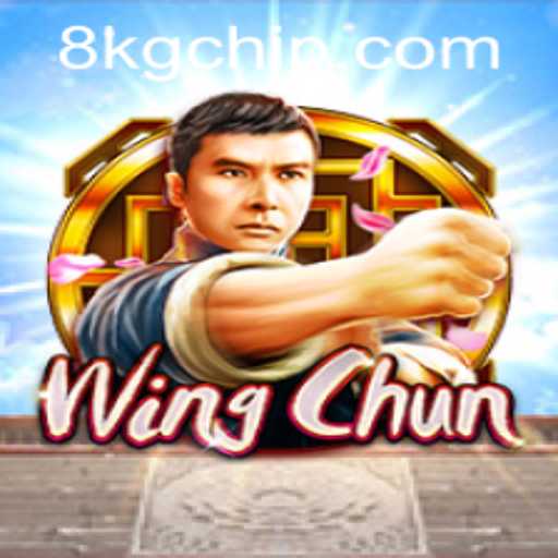 Exploring the Martial Arts World of WingChun: Engage with the 8kg PH Login