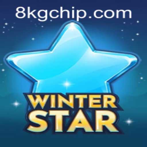 Dive into the Magical World of WinterStar