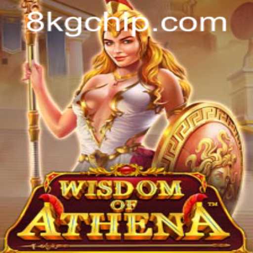 Wisdom of Athena: A Deep Dive into the Game and Its Fascinating Universe