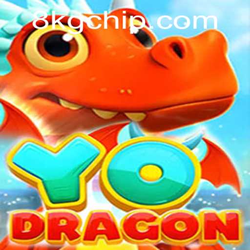 Discover the Thrilling World of YoDragon and the Exciting 8kg PH Login